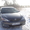 TOYOTA CAMRY КОМПЛЕКТАЦИЯ  XLE  #468492