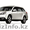 Subaru Outback 2010 г в аренду с водителем #466598