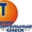 Продам сухие строительные смеси,  клей для кафеля TM ALIT #462769