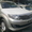 Toyota Fortuner 2.7 SR AT 2012 #479632