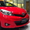 Toyota Yaris 1.3 H/B PWR SPL AT,  2012 года,  14000$ #468236