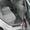 Toyota Camry 50,  2012 года за 24 000$ #468239