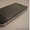 Новые  (Apple iPhone 4S 32GB Unlocked ) #481077