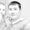 foto video uslugi professional'no #482725