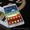 FOR SALE Samsung Galaxy Note N7000 Quadband 3G GPS Unlocked Phone (SIM Free)$450 #483491