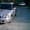 Автомобиль Subaru Legasy #479705