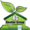 Агентство недвижимости Realtor Group #472160