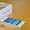 APPLE IPHONE 4S 64GB SIN UNLOCKED #513268