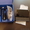    NOKIA E7-00     #489104
