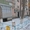 Продам 3-х комнатную квартиру на кск #503169