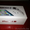 Apple,  iPhone 4S Белый (32 ГБ) $ 600 #498441