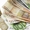 подать заявку на необеспеченный кредит на 2% годовых.  #488242
