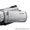 Видеокамера SONY HANDYCAM DCR-SR200E #515643