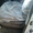 Toyota Land Cruiser 200,  модель 2012 года за 52 000 $ #484199