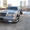 аренда mercedes S 600 с водителем #486903