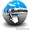 Astana. Nurbol nurbolbry87@mail.ru +7701 679 83 87 #505026