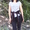 Сыргабаева Алмагуль Аманжоловна 87028631771 87714172319 miss.syrgabaeva@mail.ru #513746