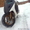 Продам Скутер HONDA Dio #484963