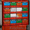 Дисплеи FREECARD #502118
