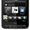 HTC HD2 телефон #503693