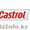 Масла Castrol,  Bp #504847