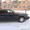 Продам автомобиль АUDI A6 #504974