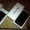 Оптовые Apple Iphone 4s,  Apple Ipad 2 #505196