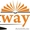 Lightway Разговорный английский за 1 месяц! #511273