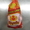 Продам Тушку ЦБ,  1 кат.,  ГОСТ (Беларусь) #499691