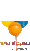 Проводим праздники!!! #490803