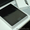 Apple IPAD 2 64GB Wi-Fi   3G  на $ 400usd,  Blackberry 9900 Bold at $400 #549893