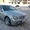 мерседес С200 2001год #557682