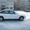 Автомобиль Mitsubishi Galant #556261