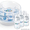 Стерилизатор для микроволновой печи Express II Philips AVENT #530318