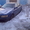 audi 100 c4 prodam #542218