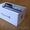 Apple iphone 4s 64GB at 400 usd Nokia N9 32gb at 330usd  #526450