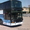 Van Hool 816 Altano #557043