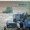 Продам комбайны John Deere #543006