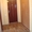 продам квартиру в г.Талгар #524599