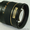 Продам сверхсветосильный объектив Rokinon 85/1.4 для Nikon #549711