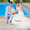 Фотограф в Алмате +87053084254  #555336