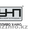 Битум!!!от Уфанефтепродукт #551063