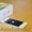 Apple iPhone 4s 16GB/32GB/64GBSKYPE : fliteelectronics #525498