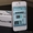 Apple iPhone 4s 16gb / 32gb / 64gb #527131