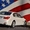 Предлагаем большой выбор б/у автомобилей и мотоциклов из США #548792