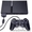 sony playstation 2 #534150