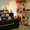 Forever living products (aloe vera) #540040