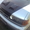 FORD SCORPIUM1992ГОДА #544104
