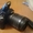 Фотограф с фотоопаратом Nikon #527052