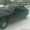 Продам авто Mercedes E 230 #527883